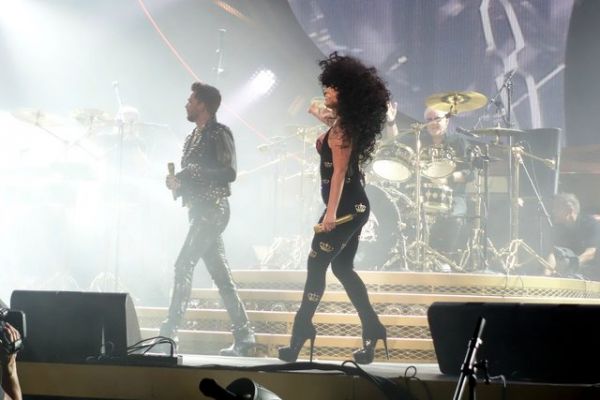 Créditos: adam_hq
