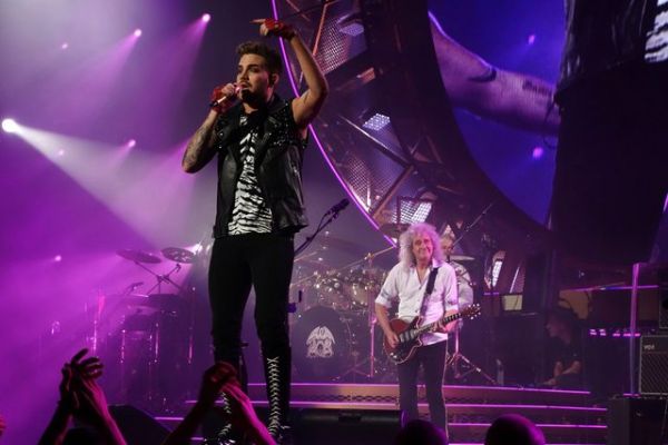 Créditos: adam_hq
