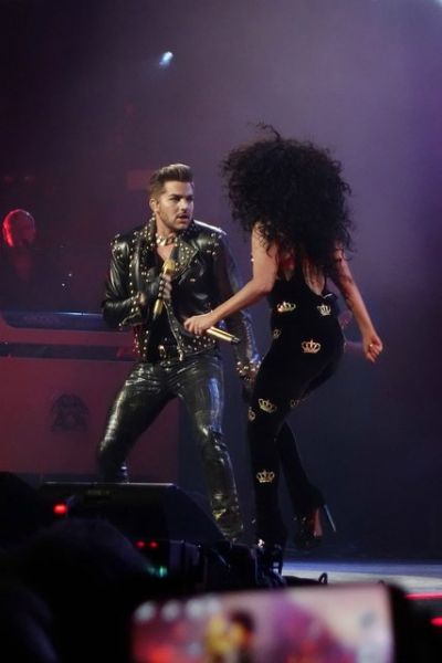 Créditos: adam_hq
