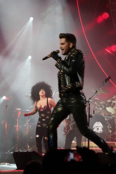 Créditos: adam_hq
