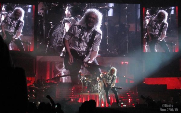 Créditos: @Qoatg
