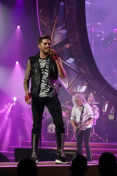 Créditos: adam_hq
