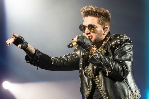 Créditos: adam_hq
