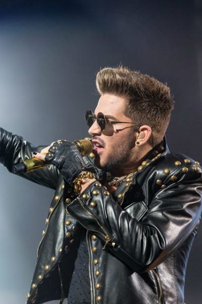 Créditos: adam_hq
