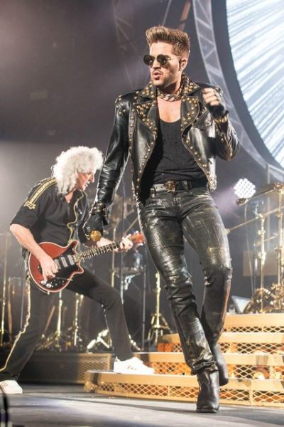 Créditos: adam_hq
