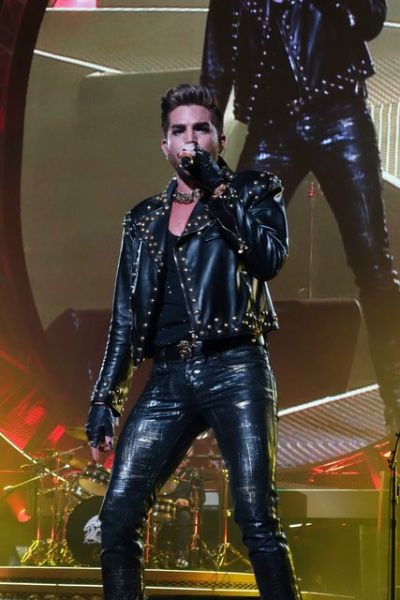 Créditos: adam_hq
