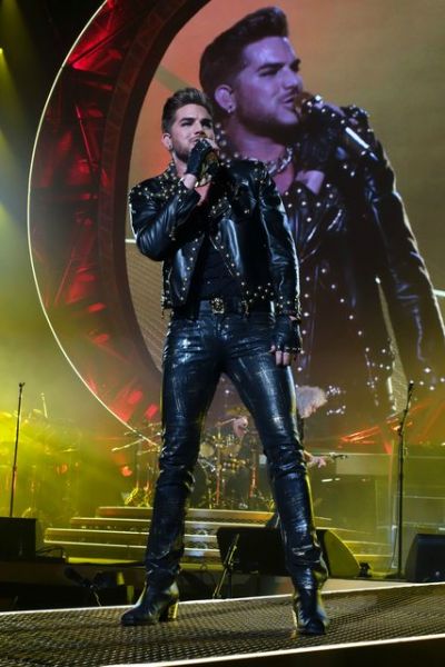 Créditos: adam_hq
