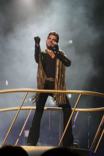 Créditos: adam_hq
