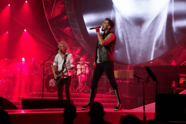 Créditos: adam_hq
