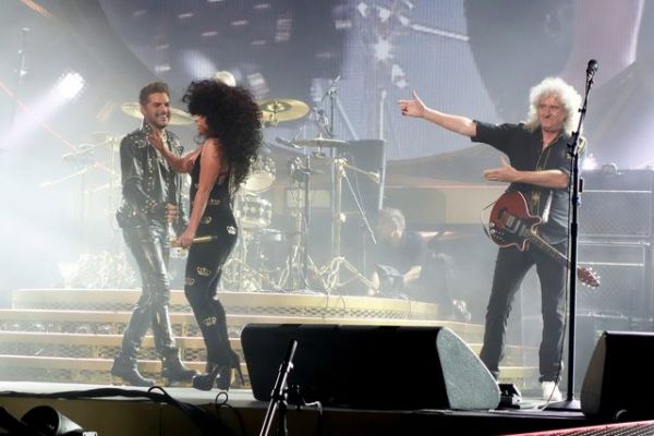 Créditos: adam_hq
