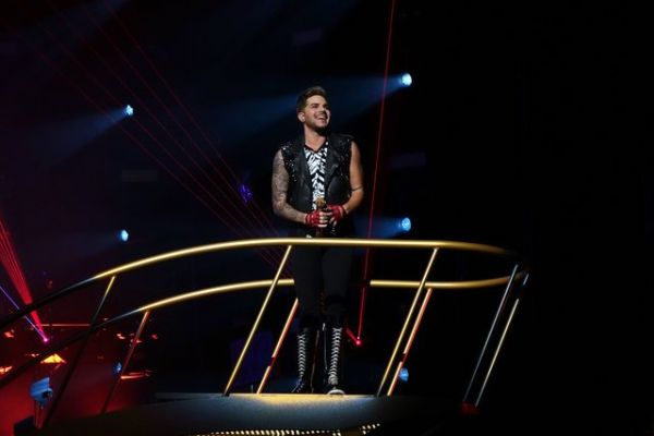 Créditos: adam_hq

