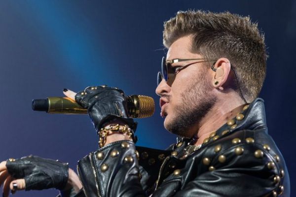Créditos: adam_hq
