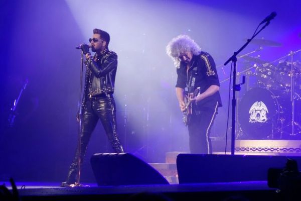 Créditos: adam_hq
