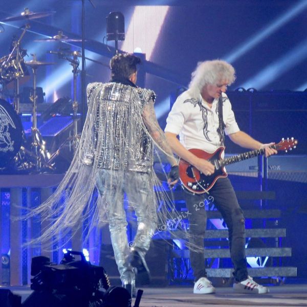 Créditos: @qaltourpix
