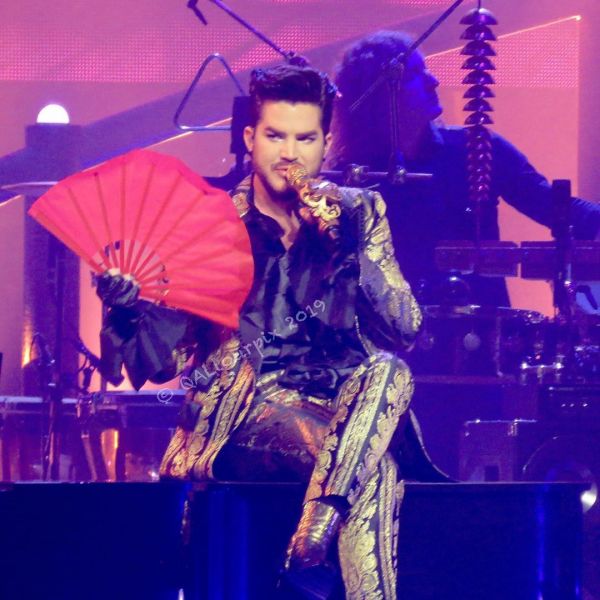 Créditos: @qaltourpix

