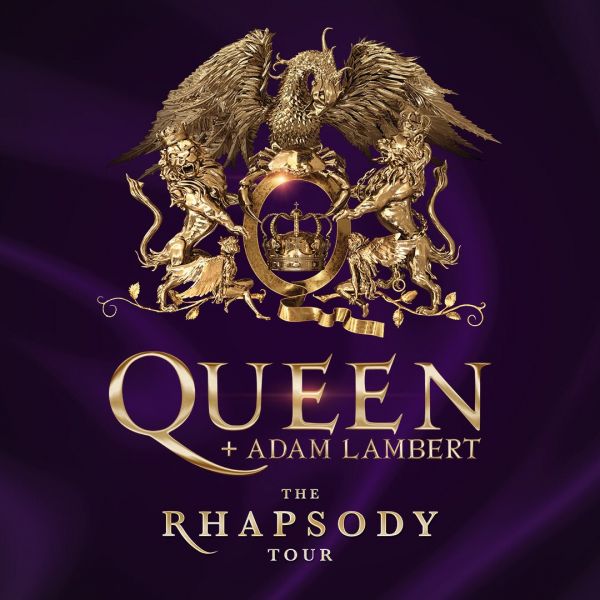 queen~1.jpg