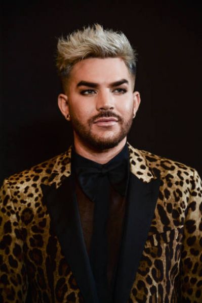 Créditos: Getty Images
