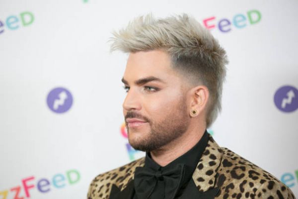 Créditos: Getty Images
