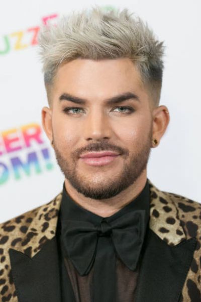 Créditos: Getty Images
