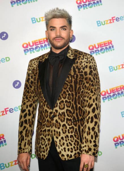 Créditos: Getty Images
