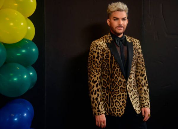 Créditos: Getty Images
