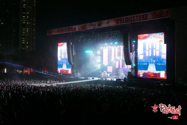 r19.jpg