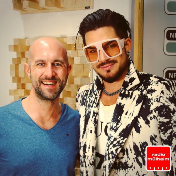 Créditos: @stefanfalkenbergofficial
