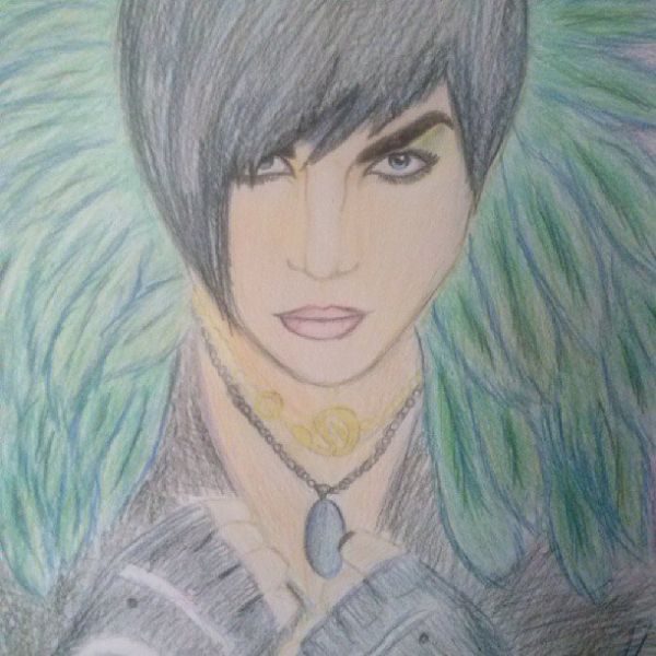 Créditos: ratliff_glambert
