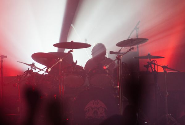 Créditos: Chase Stevens (Las Vegas Review-Journal)
