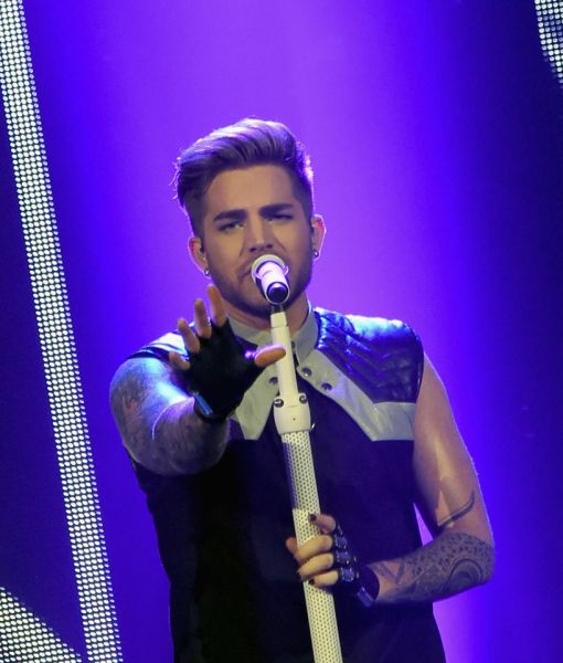 Créditos: Rick Diamond (Getty Images North America)
