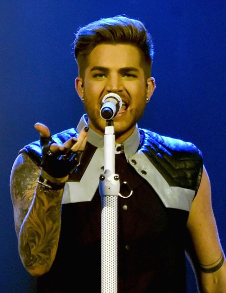 Créditos: Rick Diamond (Getty Images North America)

