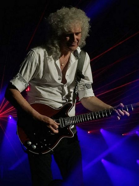 Créditos: rockimitatesart
