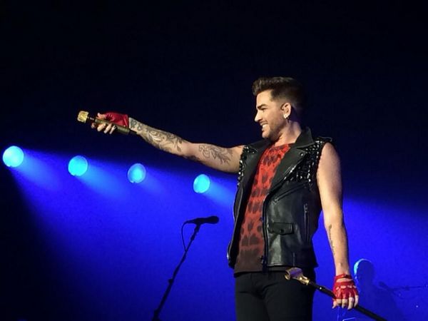 Créditos: rockimitatesart
