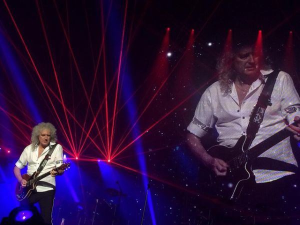 Créditos: rockimitatesart
