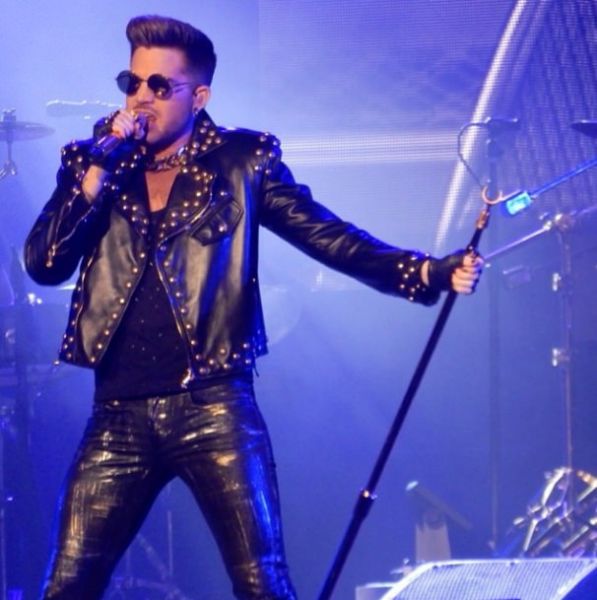 Créditos: rockimitatesart
