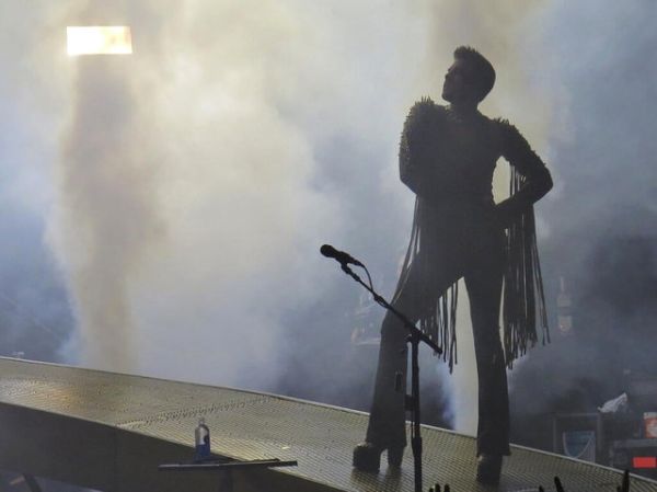Créditos: rockimitatesart
