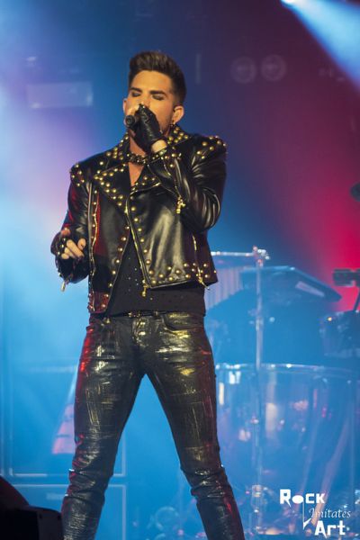 Créditos: rockimitatesart
