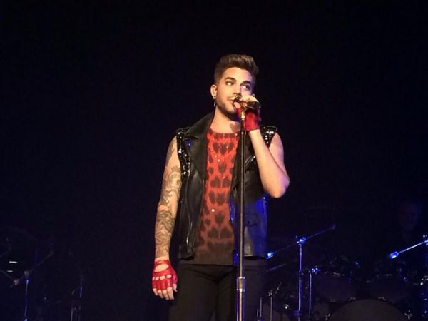 Créditos: rockimitatesart
