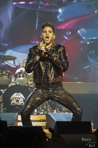 Créditos: rockimitatesart
