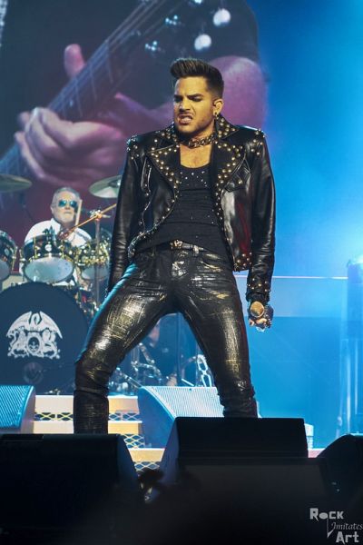 Créditos: rockimitatesart
