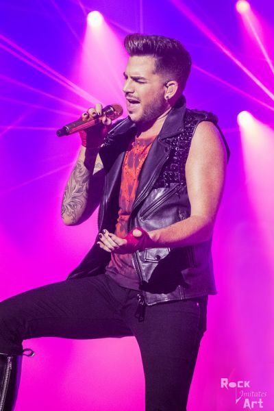 Créditos: rockimitatesart
