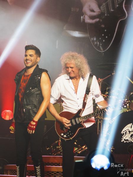 Créditos: rockimitatesart

