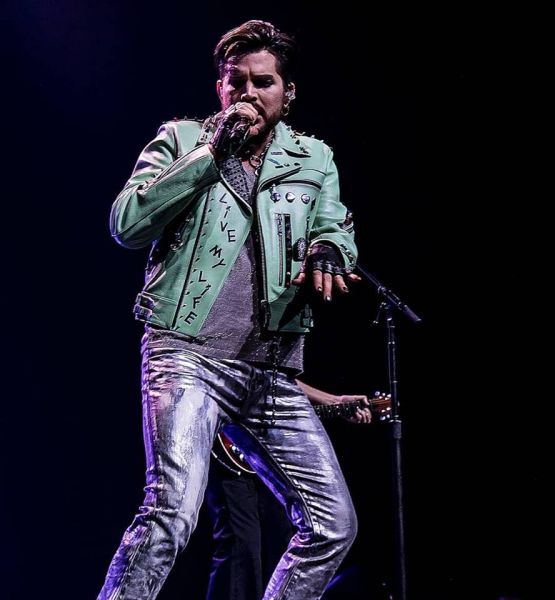 Créditos: @robgolton
