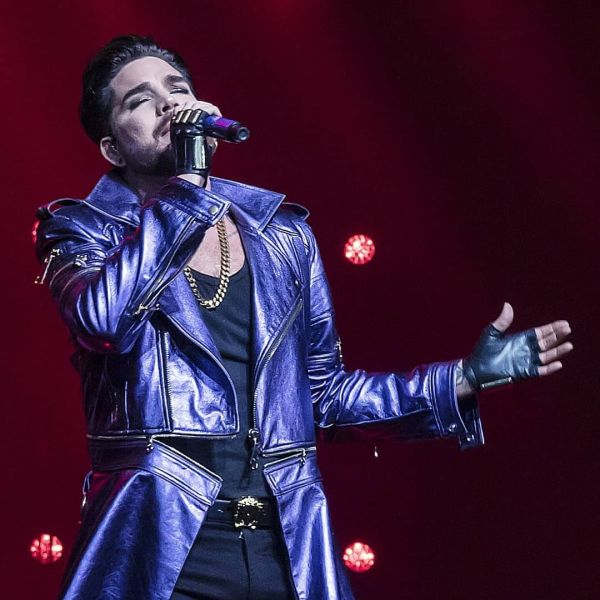 Créditos: @RobGolton
