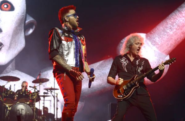 roger-taylor-adam-lambert-and-brian-may-of-queen-adam-lambert-perform-picture-id803835474.jpg