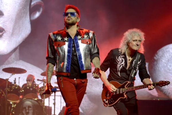 roger-taylor-adam-lambert-and-brian-may-of-queen-adam-lambert-perform-picture-id803835842.jpg