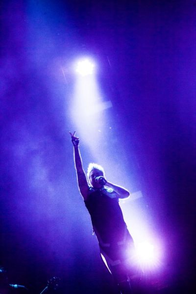 Créditos: RP (Foto by Adam Burakowski)
