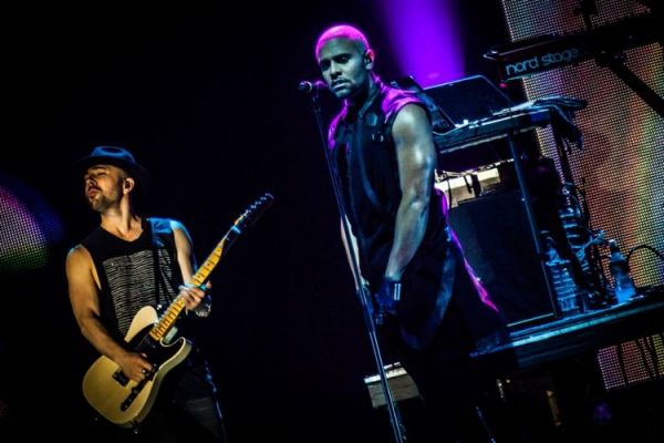 Créditos: RP (Foto by Adam Burakowski)
