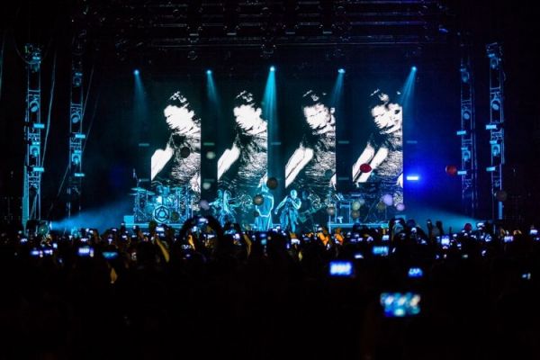 Créditos: RP (Foto by Adam Burakowski)
