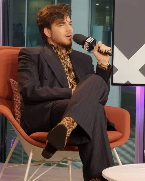 Créditos: @shellstar79
